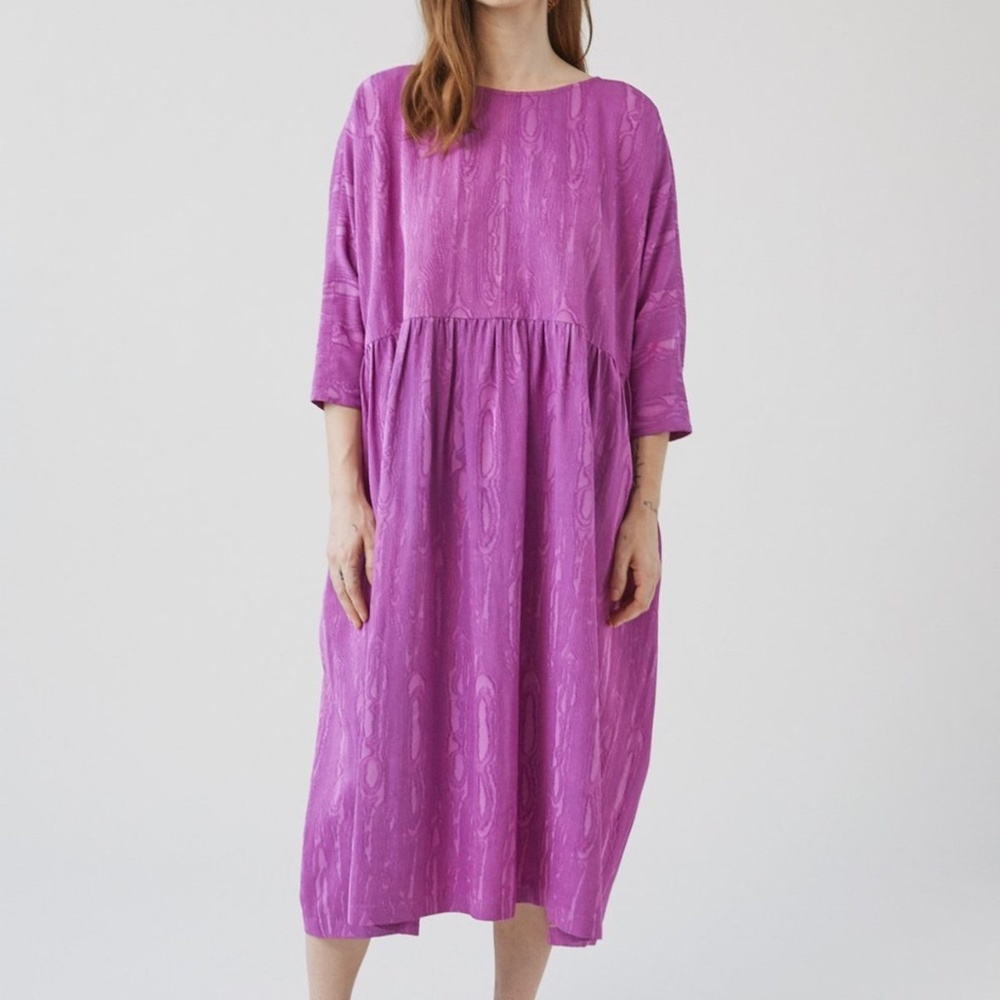 Rachel Comey OUST dress M/L